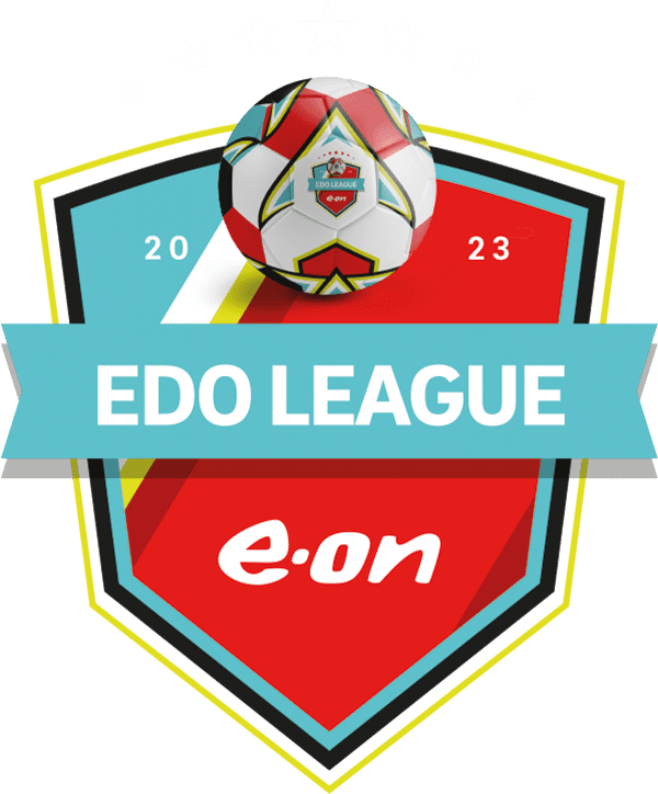 EDO League